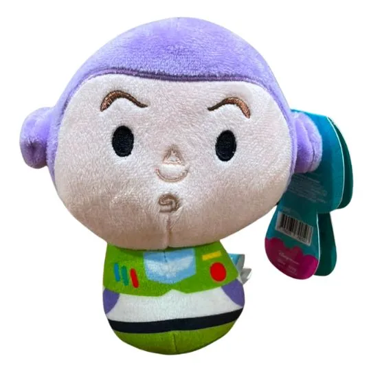 Peluche Buzz fs049